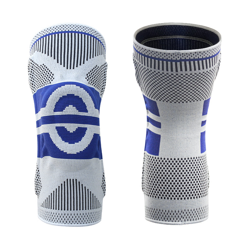 Knee Support
