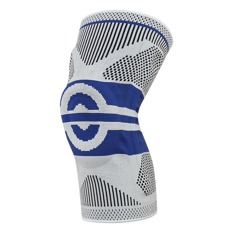 Knee Support
