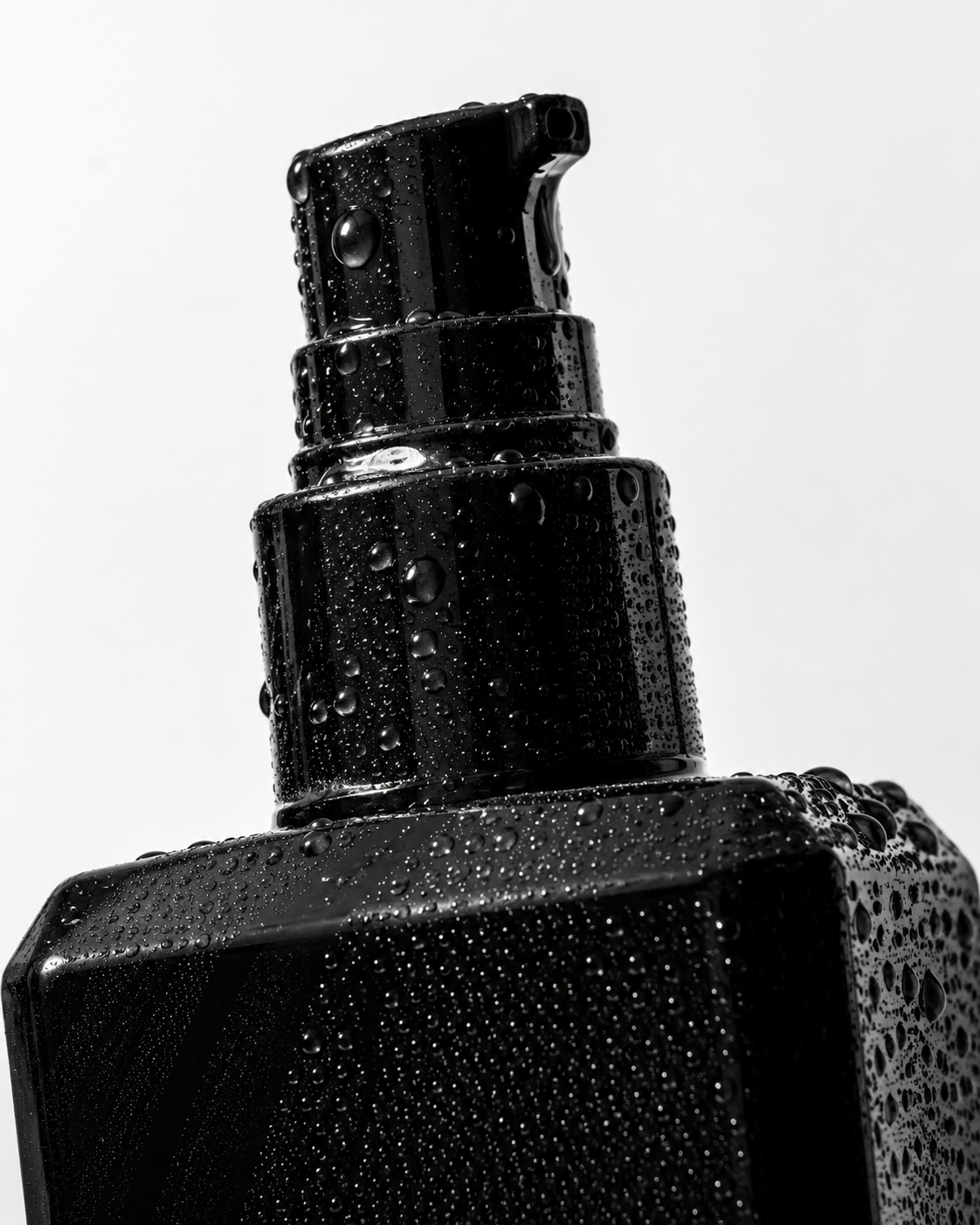 Charcoal Cleanser (100ml)