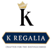 K Regalia