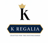 K Regalia