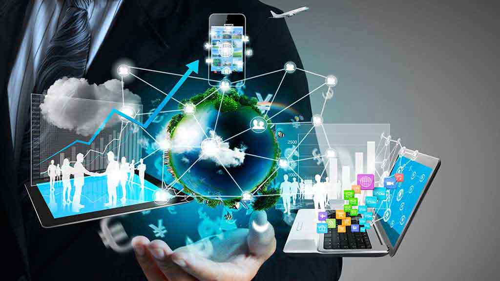 Must Have Gadgets & Gifts