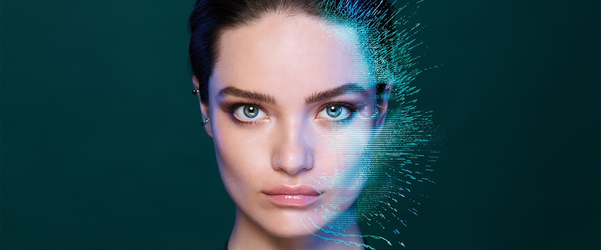 Beauty, Health & Tech