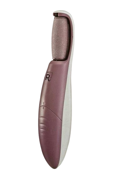 Dead skin remover