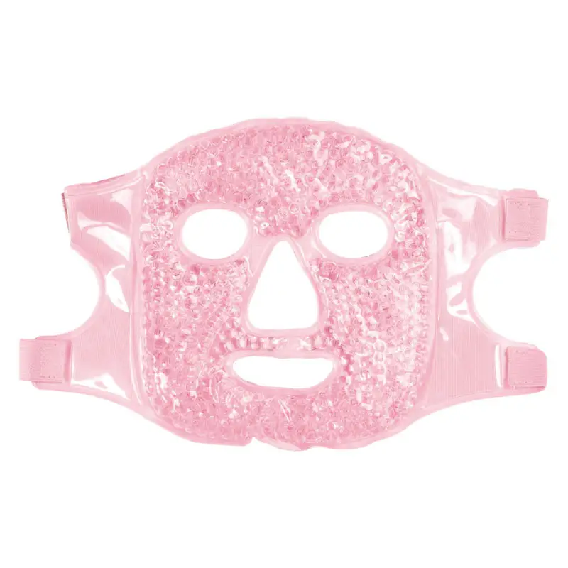 Face Ice Mask