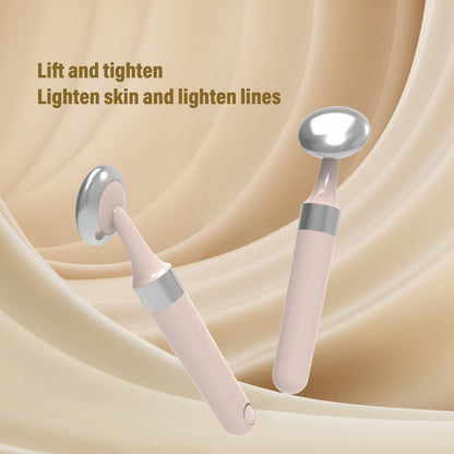 Portable Facial Skin Treatment