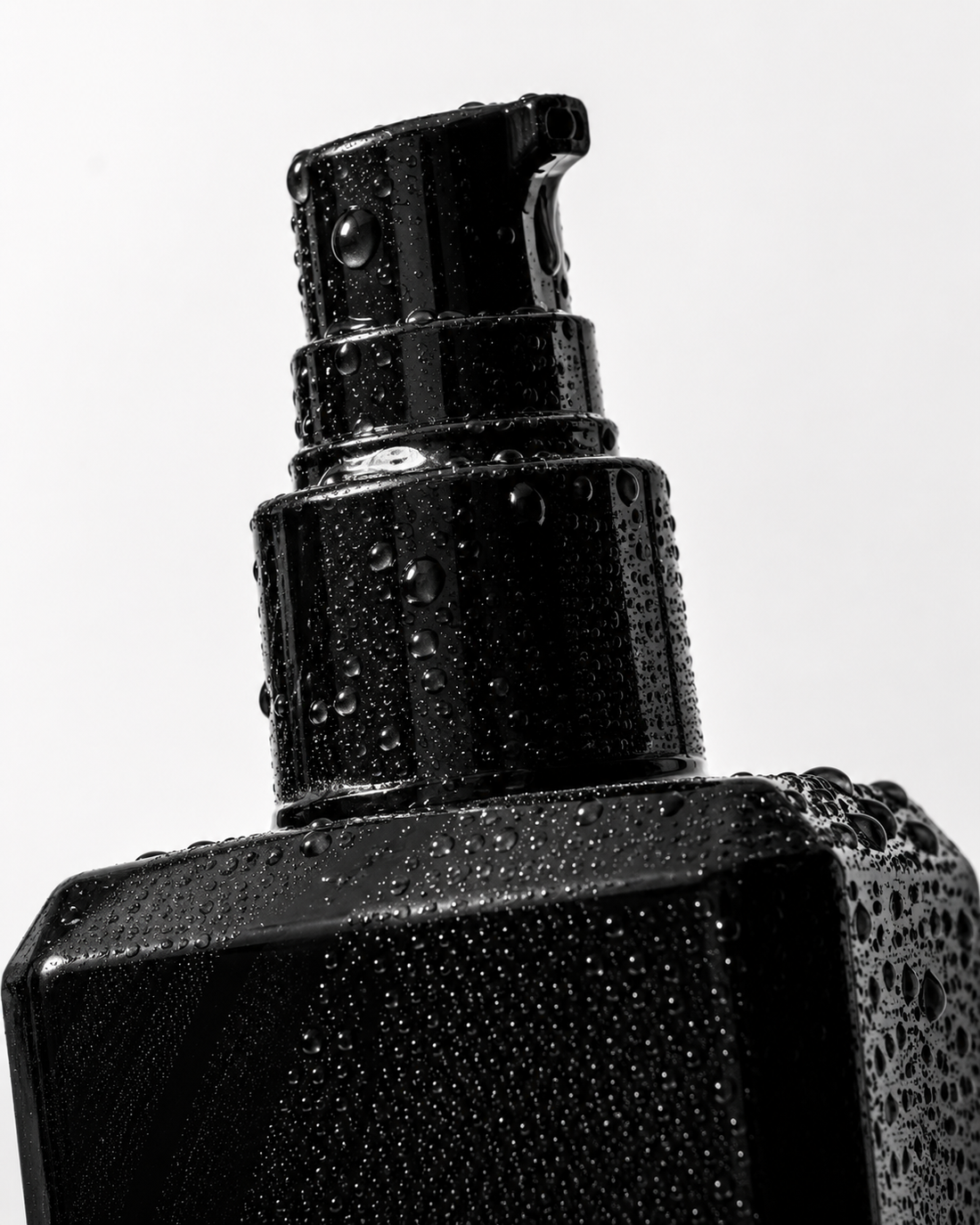 Charcoal Cleanser (100ml)