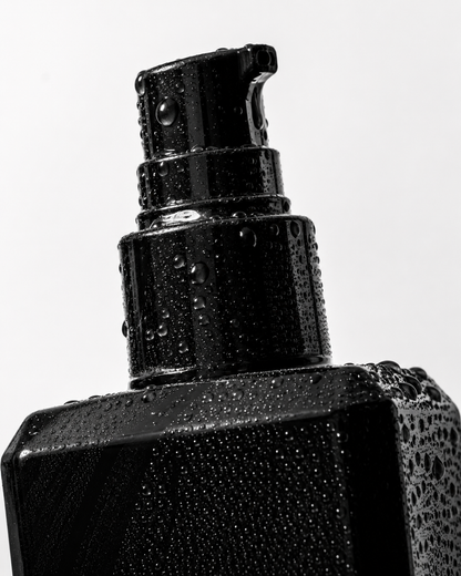 Charcoal Cleanser (100ml)