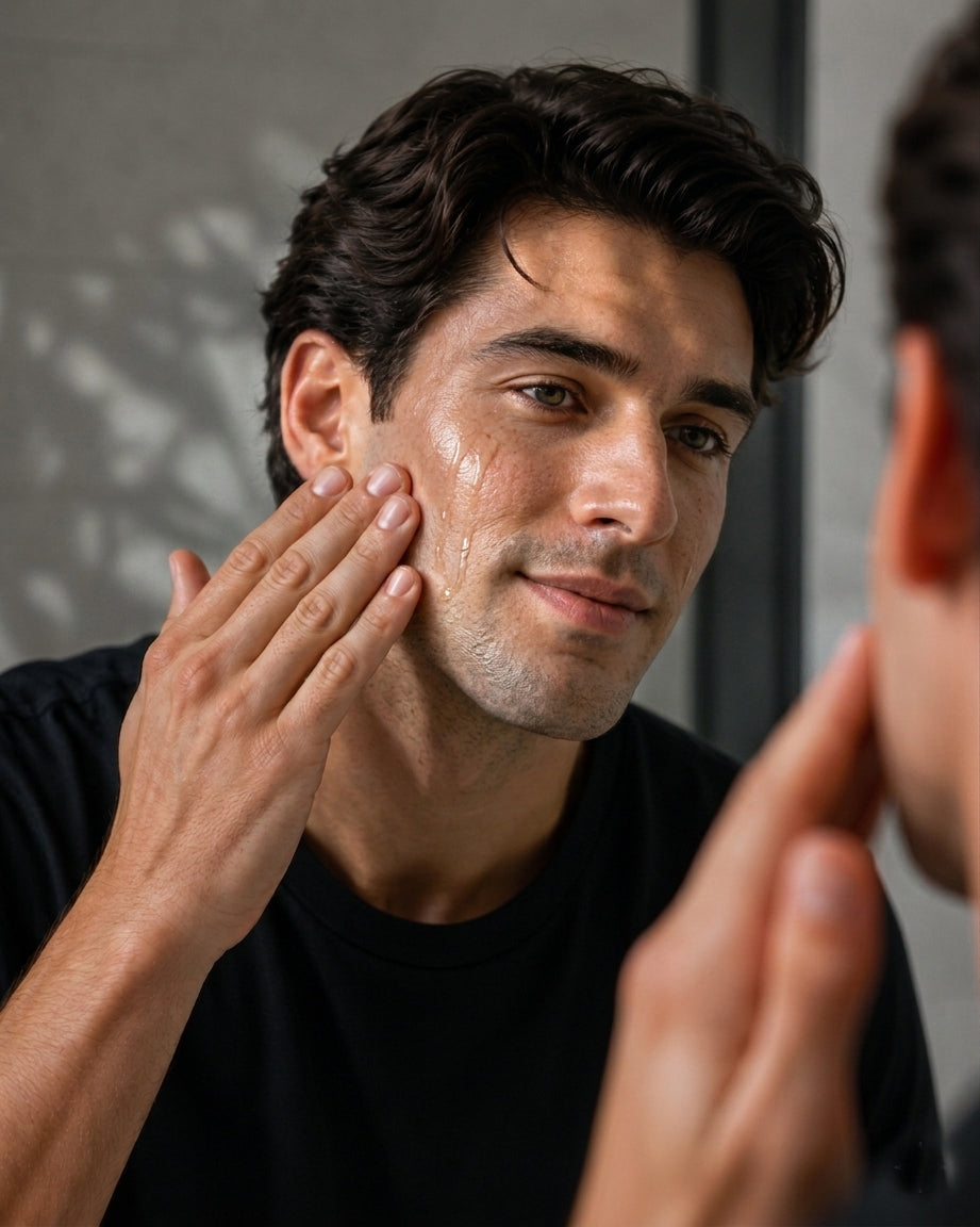 Niacinamide Serum (30ml)