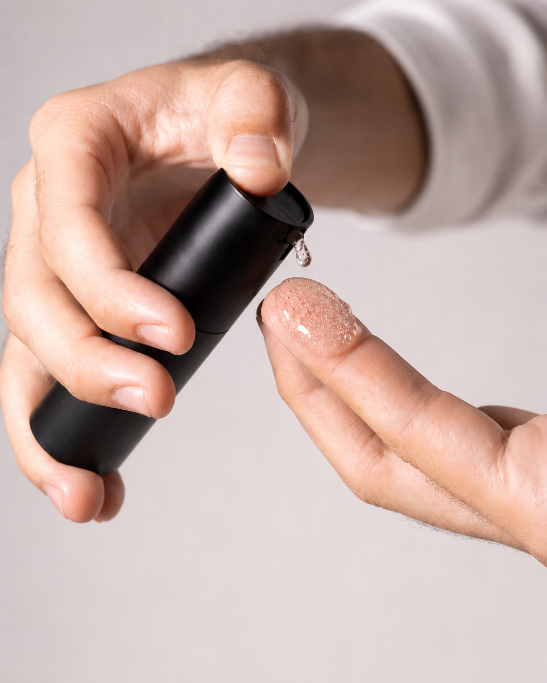 Niacinamide Serum (30ml)
